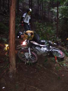 DSCF0408