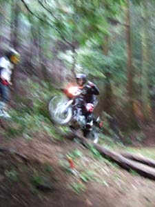 DSCF0410