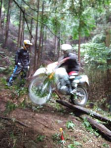 DSCF0412