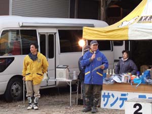 DSCF0513