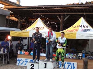 DSCF0516