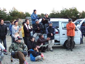 DSCF0518