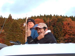 DSCF0524