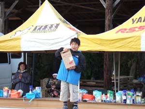 DSCF0525