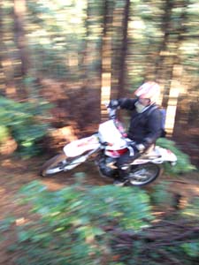 DSCF0530