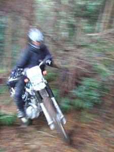 DSCF0531