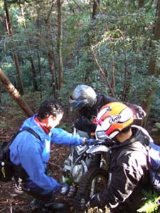 DSCF0536