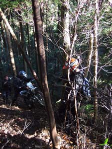 DSCF0537