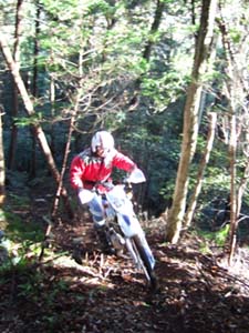 DSCF0538