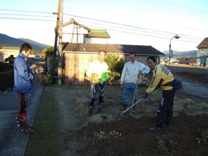 DSCF0540