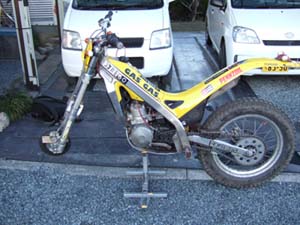 DSCF0541