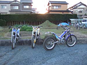 DSCF0543