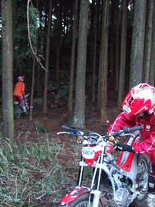 DSCF0545