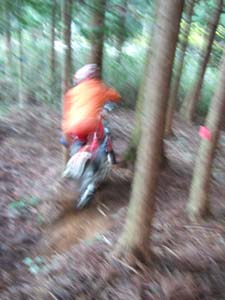 DSCF0546