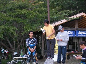 DSCF0531