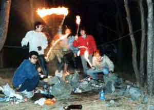 83-02