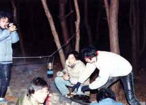 83-03