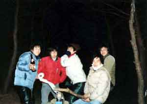 83-04