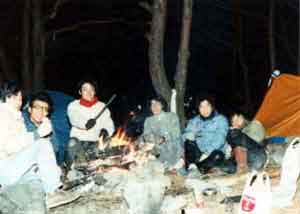 83-08