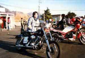 84-03