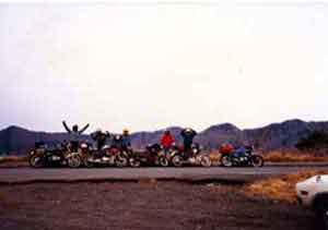 84-04