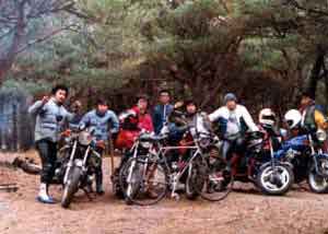 84-06