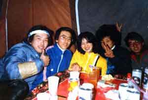 84-09