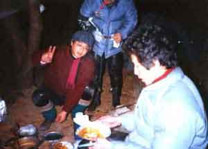85-02