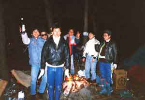 87-03