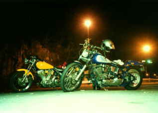 g`qkdx