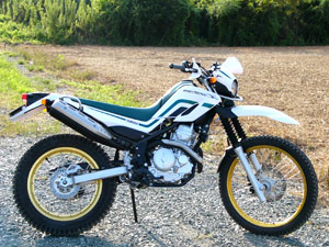 serow250
