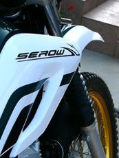 Z[250