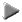 FORWARD