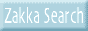 zakkasearch