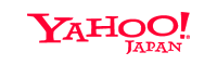 yahooバナー