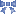 ̌
