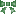 Ǒ