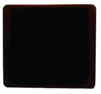 ꕶЂ@b|悤ɈꕶÂ_ł鏬^LEDdf@Ŕ@X܃fBXv[@̃CeA