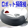 {bg|@@SO-ZIi\[W[jCZ-901R@ybĝ悤ɓ@|Ă@Ȏ̂킢p[gi[