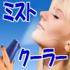 |v~Xg@~XgijŗpA@MǑ΍ɌgуN[[