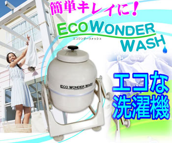 GR_[EHbV@蓮@@^CD̃jtH[̐ɂ劈