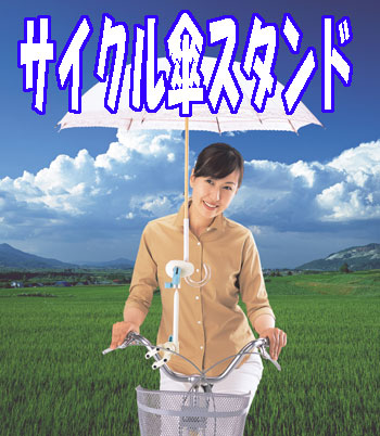 뻱ɡޥޤڤž֤ˡդޤդ󥿥å