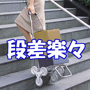 ˥塼ХåĤʺ餯餯꡼ؼžؤǳʤڤФ륫ȤǤ