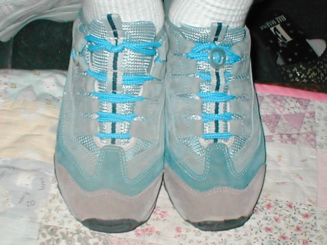 No.000345@CЂEݑ΍