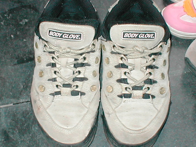 No.000345@CЂEݑ΍