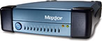 Maxtor Personal Storage