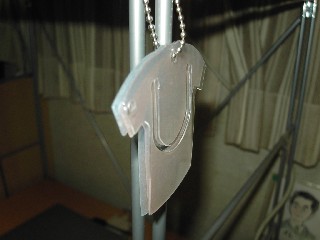 ubN}[NiLOmxeBv[gj