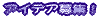 ACfAW